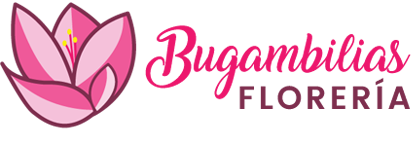 Floreria Bugambilia